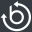 The-bitcoindigital.com Review 3 by Partners the-bitcoindigital.com Logo